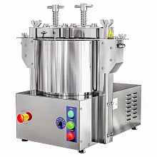 Меланжер для шоколада Abat МШ-07