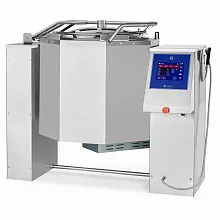 Котел варочный Abat КПЭМ-160-ОМП