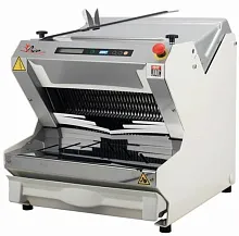Машина хлеборезательная JAC PICOMATIC 450M (11мм)