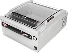Вакуумный упаковщик Orved EVOX 30