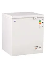 Медицинский морозильник UGUR USD 2045 BK