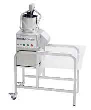 Овощерезка Robot Coupe CL 55 220 рычаг 2245