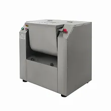 Машина тестомесильная Foodatlas HDM(J)-25 (220V)