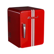 Минибар MEYVEL MMT-30VR