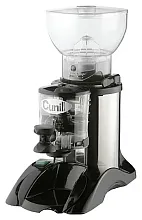 Кофемолка Cunill Brasil INOX