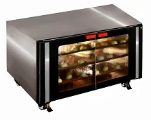 Шкаф расстоечный Восход Бриз-33