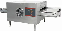 Печь конвейерная Kocateq HX2S