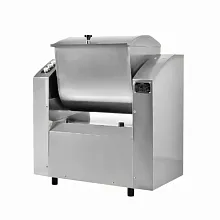 Тестомес Foodatlas HWT-50(H)