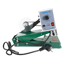 Датер ручной Foodatlas DY-6B Pro