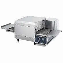 Печь конвейерная Kocateq EPCV6.7/43