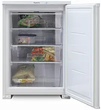 Морозильный шкаф Бирюса 14Е-2