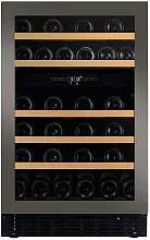 Винный шкаф Dunavox DAUF-38.100DSS.TO