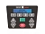 Блендер Waring MX1500XTXSEE