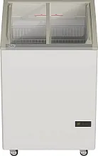 Морозильный ларь Haier SD-206AELUA