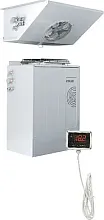 Сплит-система среднетемпературная Polair SM113P