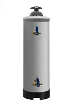 Водоумягчитель De Vecchi DVA LT16