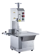Пила для мяса Crazy Pan CP-BS2100SS