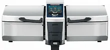 Сковорода многофункциональная Rational iVario Pro 2-S P