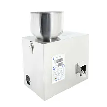 Дозатор весовой Foodatlas FA-100V