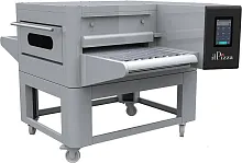 Печь для пиццы конвейерная ITPIZZA T50 TS