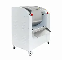Машина тестомесильная Foodatlas WHM(H)-12,5 (380)