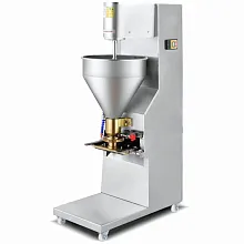 Аппарат для приготовления фрикаделек Foodatlas HR-280