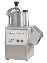 Овощерезка Robot Coupe CL 50 Ultra 220 Pizza 2027W