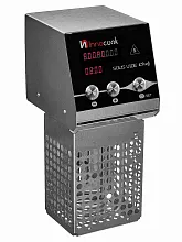 Погружной термостат Sous Vide InnoCook Chef