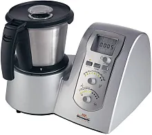 Термоблендер Minneapolis MINICOOKER