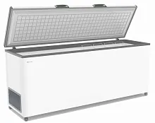 Ларь морозильный FROSTOR F 800 S