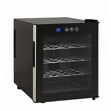Винный шкаф Climadiff VinsurVin VSV16F