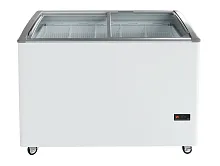 Морозильный ларь Haier SD-416AELUA 