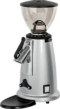 Кофемолка VEROTERM VTMC42 серая