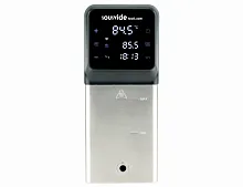 Ротационный кипятильник SousVideTools iVide Plus JNR WiFi SVT-01005EU
