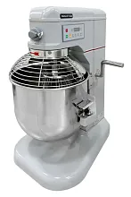 Миксер планетарный Kocateq M 20 E