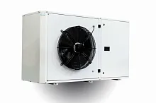Компрессорно-конденсаторный блок Intercold CCB235 YM86