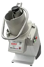 Овощерезка Hallde RG-250 diwash 380В