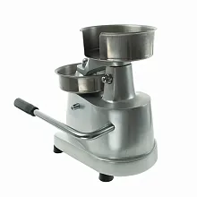 Пресс для гамбургеров Foodatlas HM-150