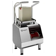 Станция гигиены обуви FELETI SN-3