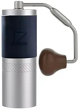 Ручная кофемолка 1Zpresso J Manual