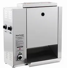 Тостер конвейерный RoboLabs RoboToaster ТМС-2