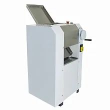Тестораскаточная машина Foodatlas YM-300B (91411220101)