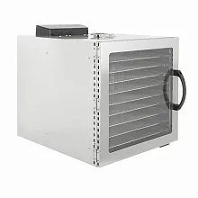 Дегидратор Foodatlas FA-10 Eco