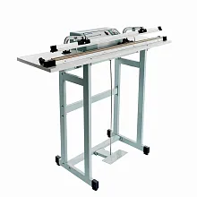 Запайщик напольный Foodatlas SF-B800 Pro