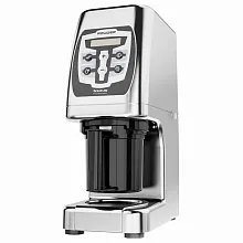 Гомогенизатор TAURUS ROWZER