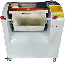 Машина тестомесильная Foodatlas WHM(J)-25
