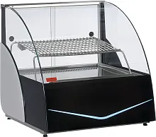 Витрина холодильная UNIS Bar-on Cold 600