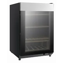Винный шкаф Climadiff VinsurVin VSV51