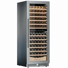 Винный шкаф MEYVEL MV141PRO-KST2