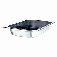 Гастроемкость Viatto GN1/3-020